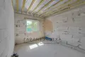 Haus 96 m² Muchaviecki sielski Saviet, Belarus