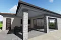 Вилла 3 спальни 150 м² Умаг, Хорватия