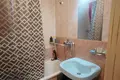 2 room apartment 51 m² Lida, Belarus