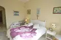 Mieszkanie 2 pokoi 132 m² Ricmar, Hiszpania
