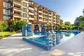 Appartement 2 chambres 61 m² Ravda, Bulgarie
