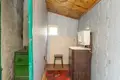 Casa 75 m² Harodzkauski sielski Saviet, Belarús
