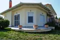 Dom wolnostojący 7 pokojów 300 m² Aiginio, Grecja