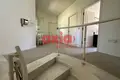 Dom 3 pokoi 445 m² Municipality of Glyfada, Grecja