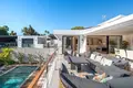 Haus 5 Schlafzimmer 374 m² Ricmar, Spanien