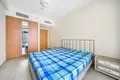 Apartamento 1 habitacion 73 m² Dubái, Emiratos Árabes Unidos
