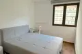 Mieszkanie 2 pokoi 53 m² Becici, Czarnogóra