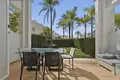 Dom 3 pokoi 207 m² Rio Real, Hiszpania
