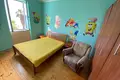 2 bedroom apartment 61 m² Sasovici, Montenegro