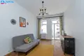Mieszkanie 3 pokoi 56 m² Kowno, Litwa