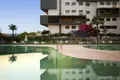 Appartement 2 chambres 98 m² Dehesa de Campoamor, Espagne
