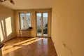 1 room apartment 35 m² Warsaw, Poland