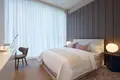 2 bedroom apartment 155 m² Bangkok, Thailand