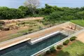 3 bedroom apartment 97 m² Flic en Flac, Mauritius
