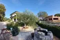 Вилла 4 спальни 390 м² Город Ровинь, Хорватия