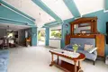 Haus 175 m² Golaszyn, Polen