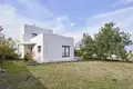 Вилла 3 комнаты 500 м² Харкея, Северный Кипр