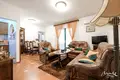 Appartement 1 chambre 64 m² Herceg Novi, Monténégro