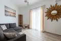 Wohnung 1 Schlafzimmer 35 m² Becici, Montenegro