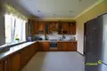 Ferienhaus 255 m² Zamastocca, Belarus
