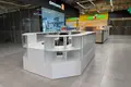 Sklep 8 m² w Mińsk, Białoruś