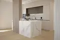 3 bedroom apartment 311 m² Grad Rovinj, Croatia