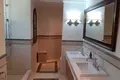 Haus 4 Schlafzimmer 1 005 m² Dos Hermanas, Spanien