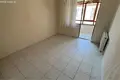 3 room apartment 100 m², Turkey