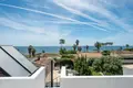Haus 3 Schlafzimmer 251 m² Dos Hermanas, Spanien