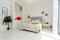 3 bedroom apartment  Entrenaranjos, Spain