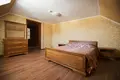 Maison 256 m² Lahaza, Bélarus