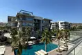 Дом 3 спальни 175 м² муниципалитет Лимасол, Кипр