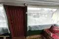 Дом 52 м² Руденский сельский Совет, Беларусь