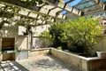 Mieszkanie 3 pokoi 155 m² Sutomore, Czarnogóra