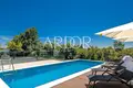 3 bedroom villa 284 m² Veprinac, Croatia
