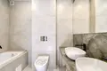 5 room apartment 140 m² Krakow, Poland