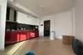 Appartement 4 chambres 135 m² Bashkia Durres, Albanie