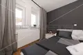 Maison 6 chambres 477 m² Opcina Starigrad, Croatie