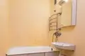 Wohnung 3 zimmer 69 m² Minsk, Belarus