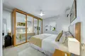 5 bedroom house 270 m² Mijas, Spain