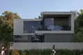 4 bedroom Villa 350 m² United Arab Emirates, United Arab Emirates