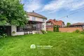 Maison 5 chambres 202 m² en Minsk, Bélarus