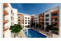Appartement 1 chambre 45 m² Golem, Albanie
