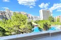 Mieszkanie 2 pokoi 89 m² Nesebyr, Bułgaria