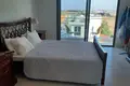Appartement 5 chambres 266 m² Larnaca, Chypre