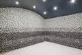 Appartement 1 chambre 49 m² Région méditerranéenne, Turquie