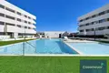 Apartamento 71 m² San Juan de Alicante, Španjolska