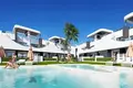 2 bedroom bungalow 63 m² San Fulgencio, Spain