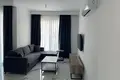 Mieszkanie 3 pokoi 85 m² Girne Belediyesi, Cypr Północny