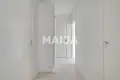 1 bedroom apartment 47 m² Hamari, Finland